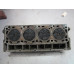 #Z502 Right Cylinder Head 2006 Ford F-250 Super Duty 6.0 1843080C4 Power Stoke Diesel